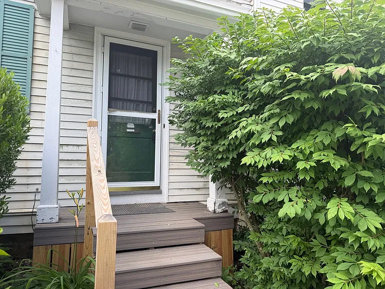 74 S State St #1 — Photo 23