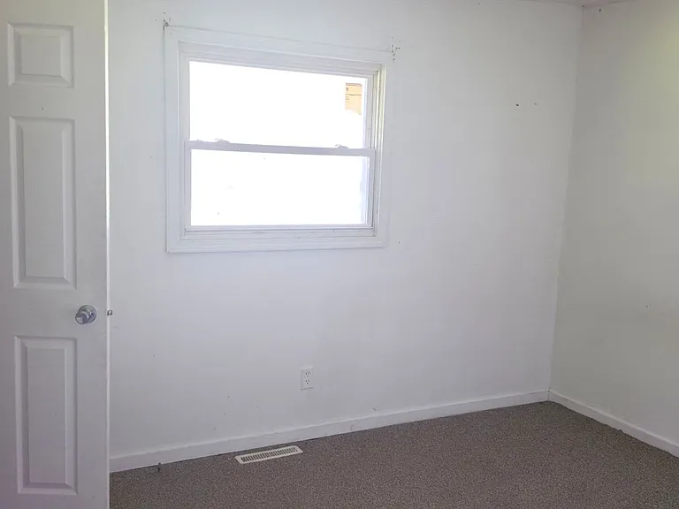 104 S Prettyman St #5 — Photo 9