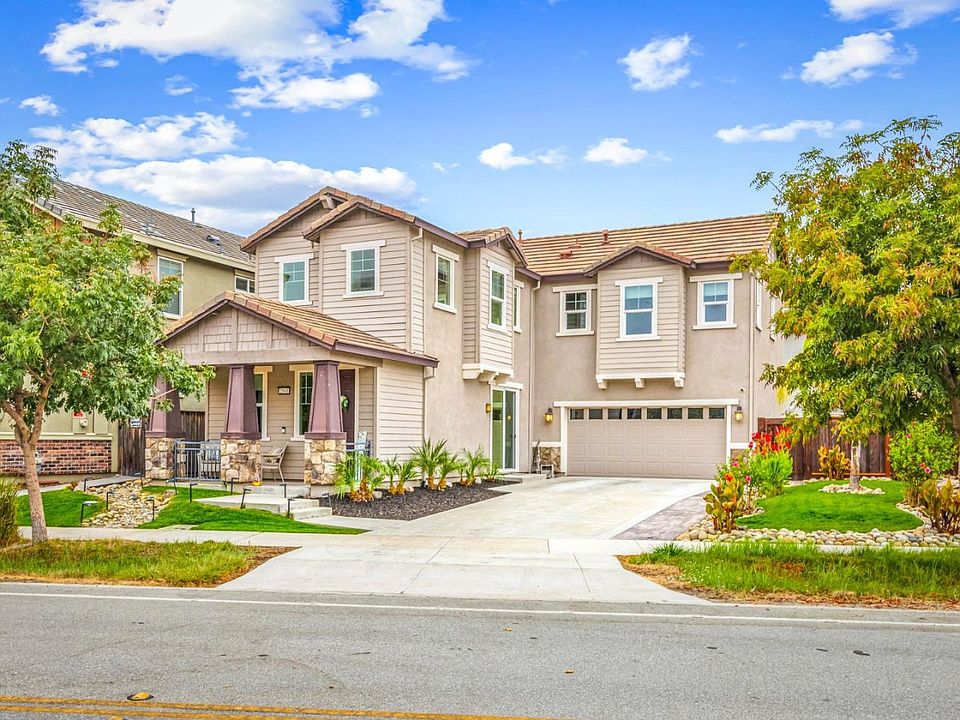 1st image of 2541 Grassland Way