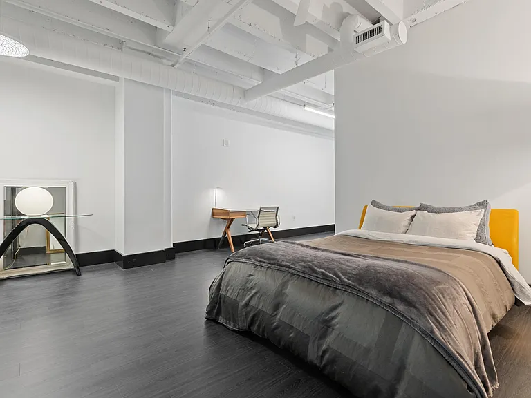805 Peachtree St NE #414 — Photo 19