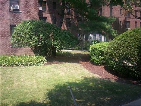 3rd image of 112-19 34th Ave #4B