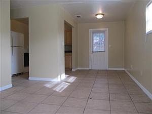 2nd image of 10017 N 23rd St