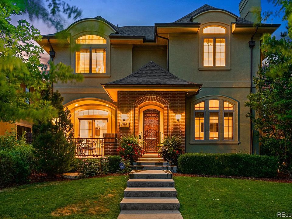 1st image of 8154 E 25th Drive