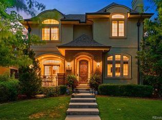 8154 E 25th Dr, Denver, CO 80238