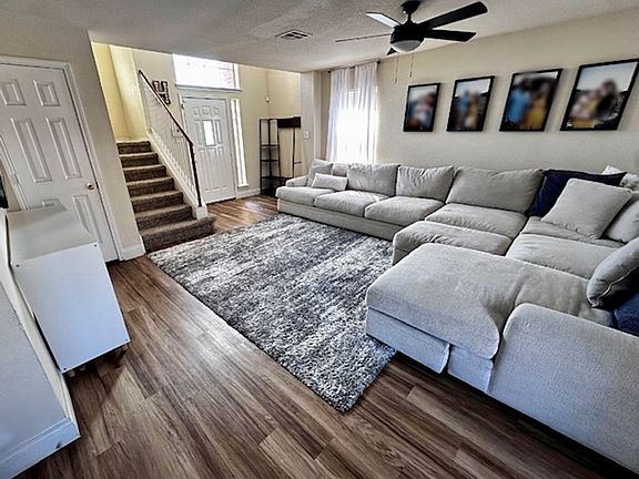 2nd image of 4601 Donegal Bay Ct