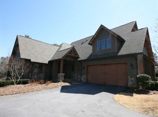 818 Alder Point Way, Salem, SC 29676