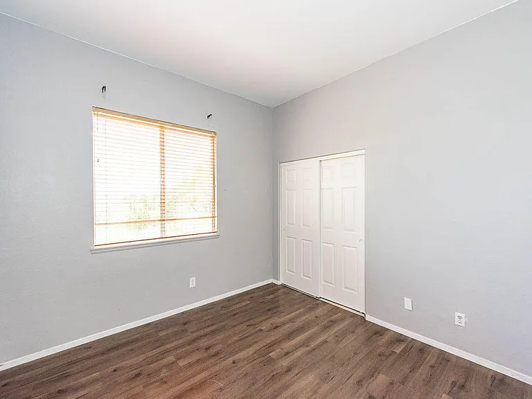 11134 Tampere Ct — Photo 10