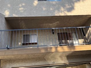 5195 Walnut Ave UNIT 12, Chino, CA 91710