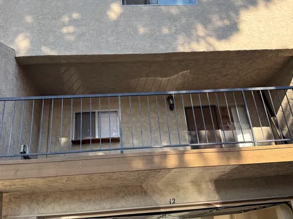 5195 Walnut Ave Unit 12, Chino, CA 91710