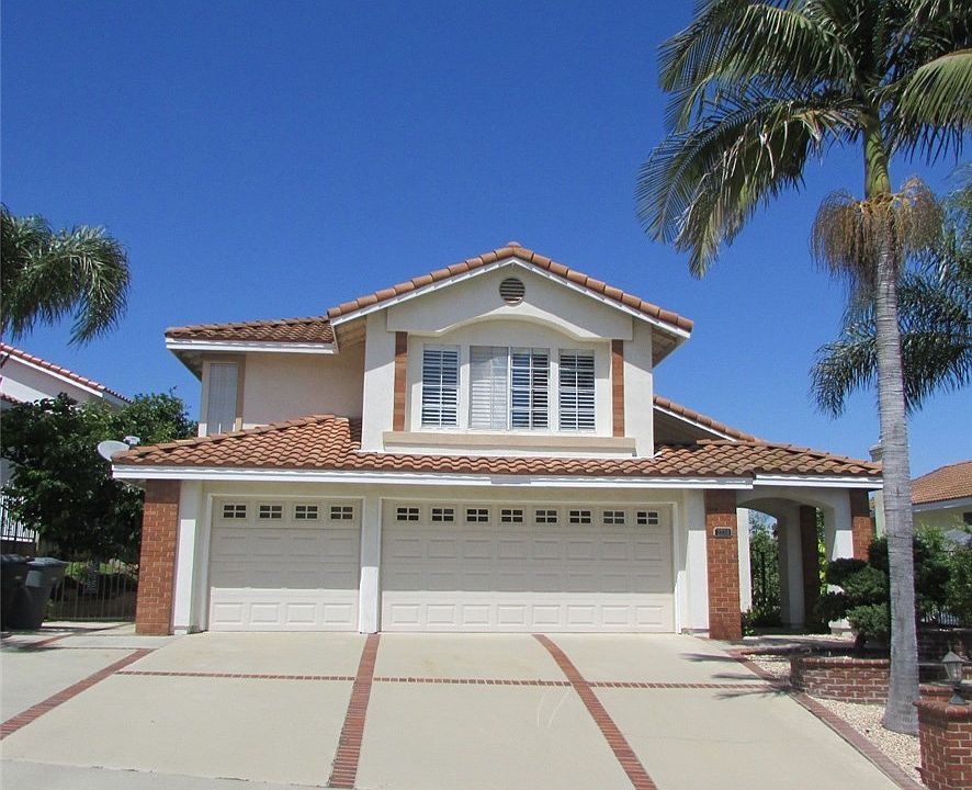 1st image of 2238 Monteclaro Dr