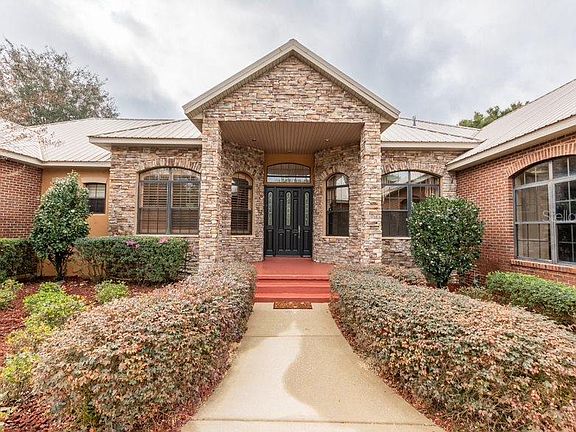 2nd image of 20620 Shady Oak Ln