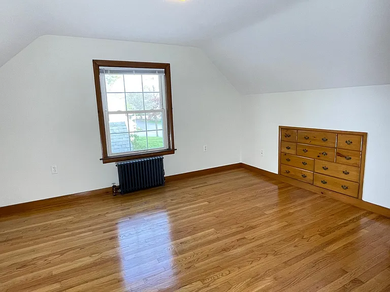 176 Harmony Ct — Photo 28