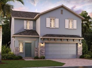 7847 Syracuse Dr, Clermont, FL 34714