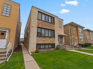 7237 W Belmont Ave, Chicago, IL