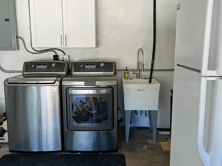 1433 Marjohn Ave — Photo 30