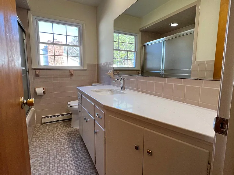 1607 S Kaywood Dr — Photo 32