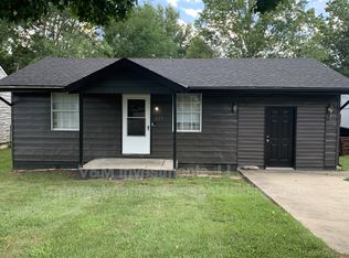 237 Ecton Rd, Winchester, KY 40391