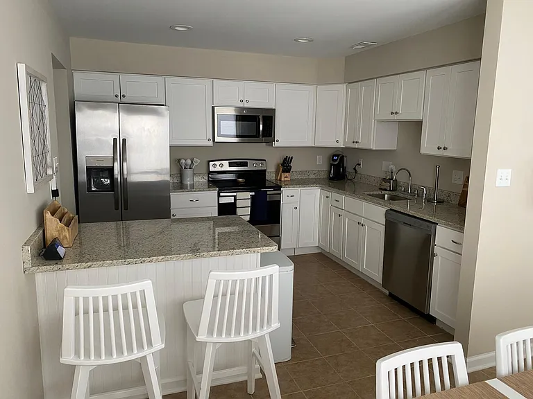 21 Bayside Ct — Photo 9
