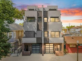 2007 Q St, Sacramento, CA 95811