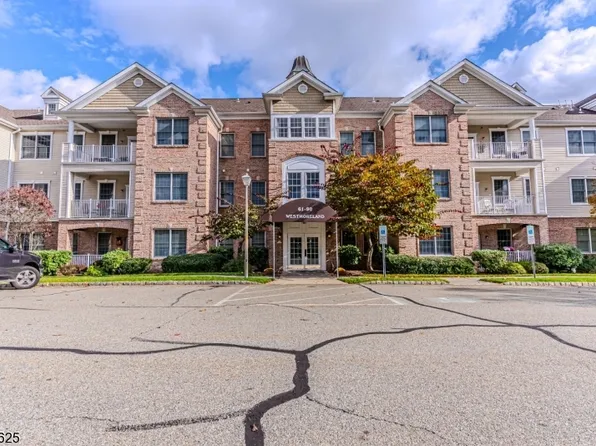 68 Ridgeview Ln #68, Mount Arlington Boro, NJ 07856