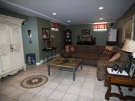 Lower Level