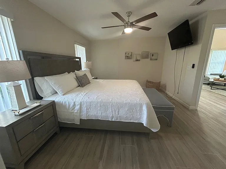 1140 Staghorn St — Photo 22