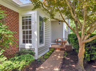 2121 Shepherds Ridge Rd, Charlottesville, VA 22901