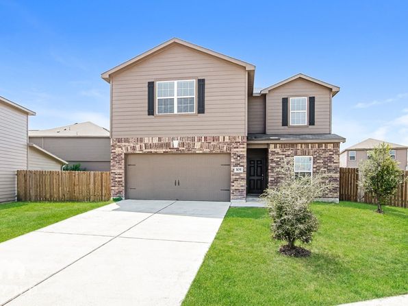 105 Pettigrew Ct #30-K