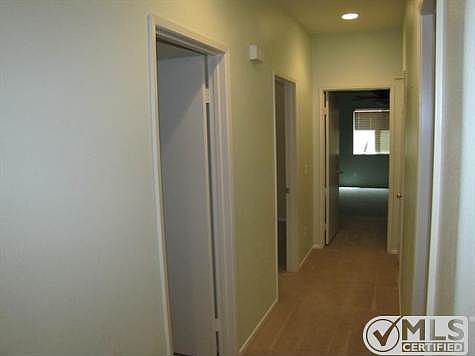 5th image of 10533 Arlette Ct