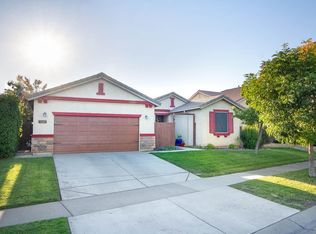 5712 Oakwood Dr, Linda, CA 95901