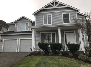 11300 47th Ave SE, Everett, WA 98208