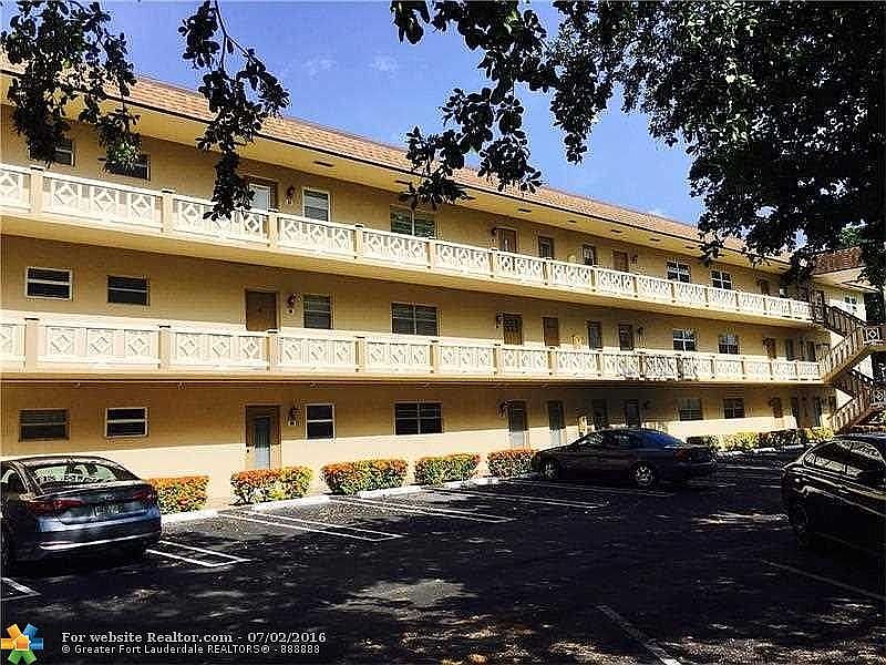 1st image of 3430 NW 52nd Ave APT 206