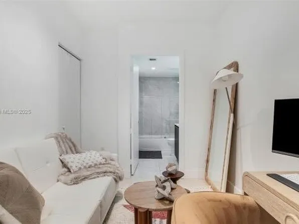 488 NE 18th St Unit 4208, Miami, FL 33132