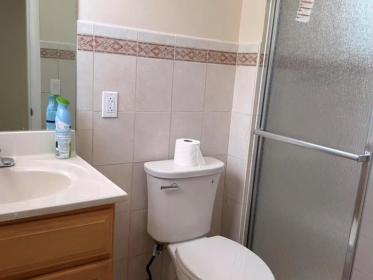 7500 SW 98th Ct — Photo 17