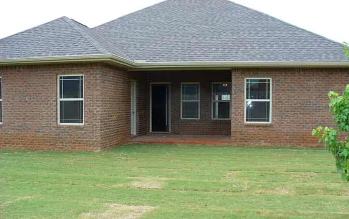 219 Coral Ct — Photo 23