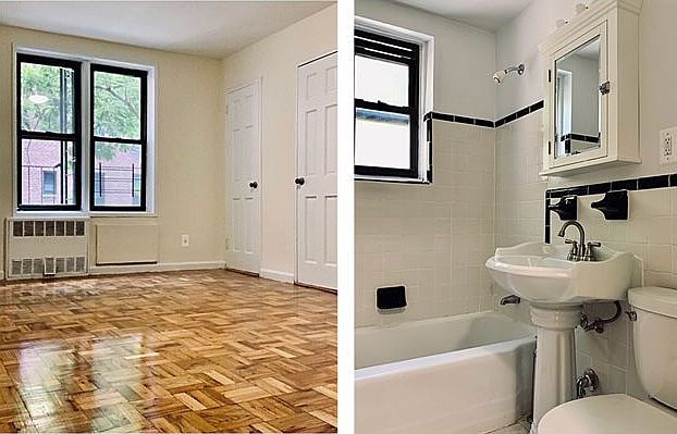 2nd image of 14425 Roosevelt Ave APT 207