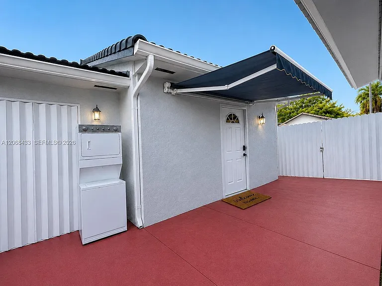 14180 SW 8th Ter #1 — Photo 14