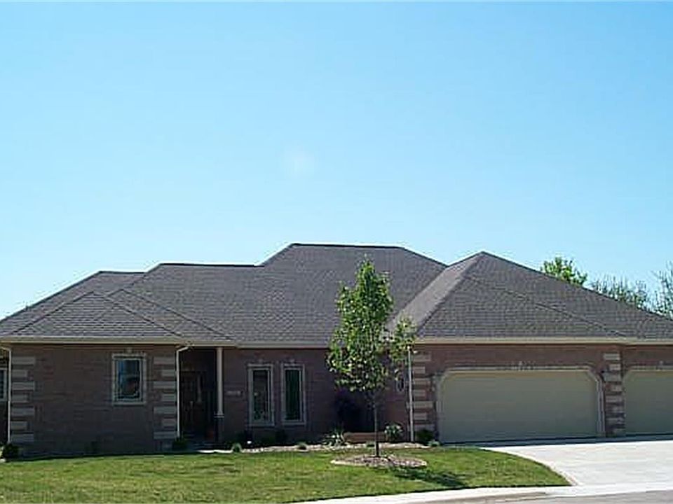 1st image of 4383 Redhawk Ct