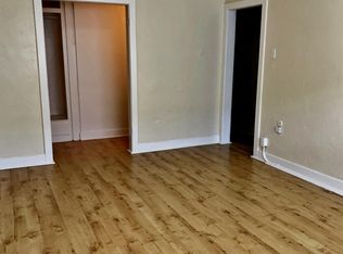 1825 Ivar Ave #213, Los Angeles, CA 90028