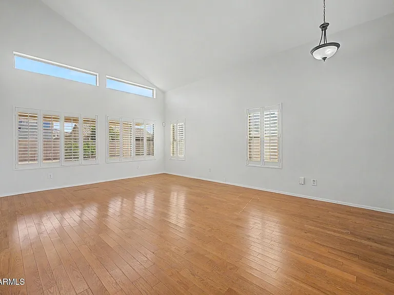 15449 W Tasha Cir — Photo 6