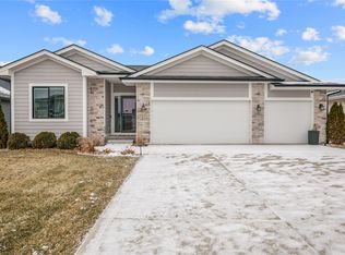 1816 SE Justice St, Ankeny, IA 50021