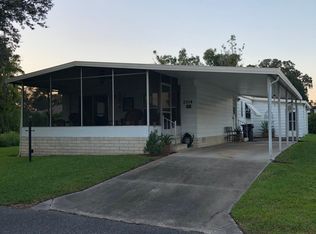 2304 NW 48th Ter, Ocala, FL 34482