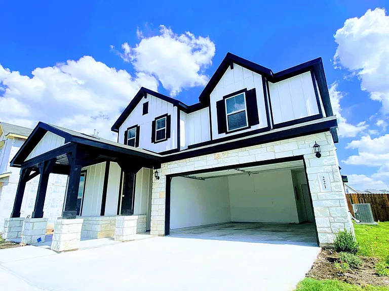 221 Sand Lily Ln — Photo 62