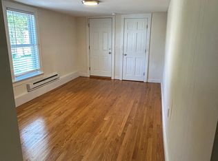 686 Bridge St #6, Lowell, MA 01850