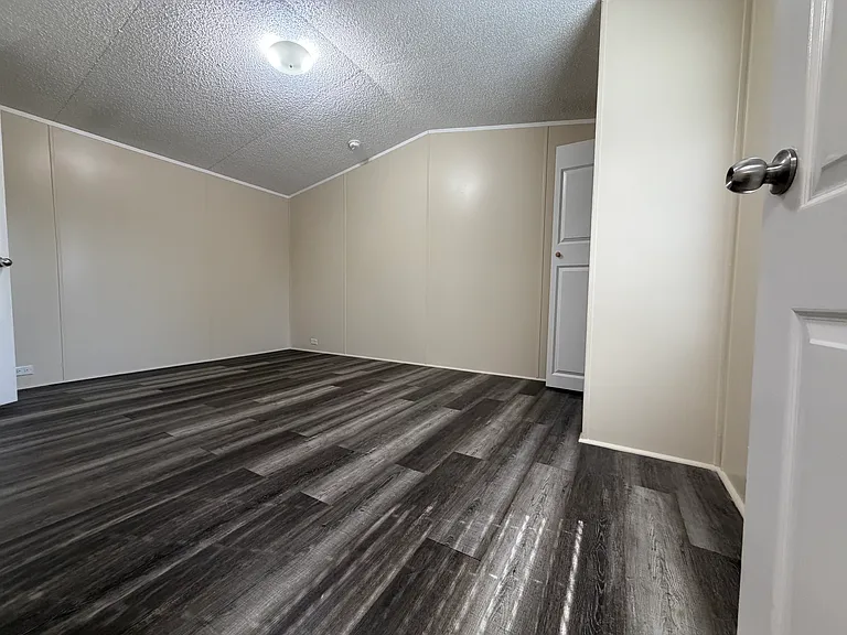 709 N Collins Fwy #47 — Photo 13