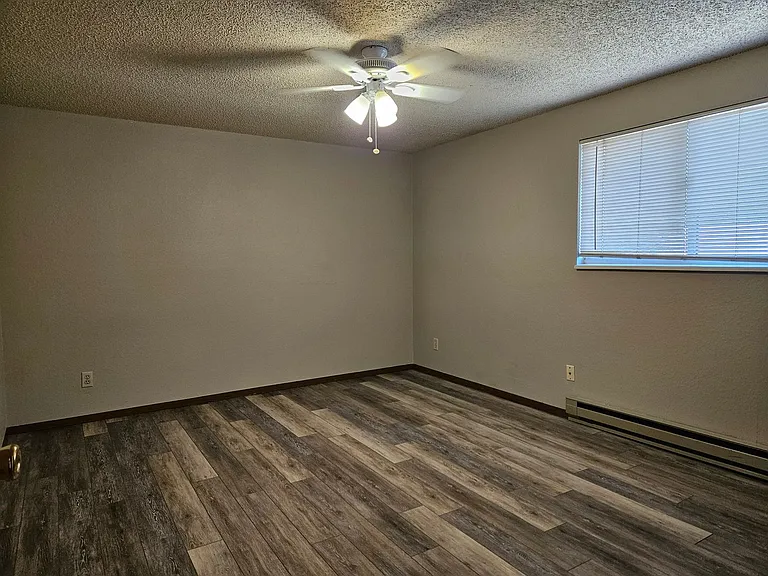 2 bed/1bath — Photo 14
