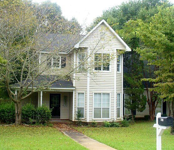 1st image of 1001 Woodleigh Rd