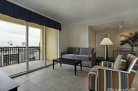 4th image of 345 Bayshore Blvd APT 1404