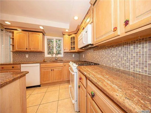 4025 Boston Ave — Photo 7