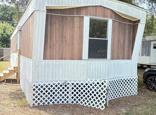 1129 Sir Charles St, Jacksonville, AR 72076